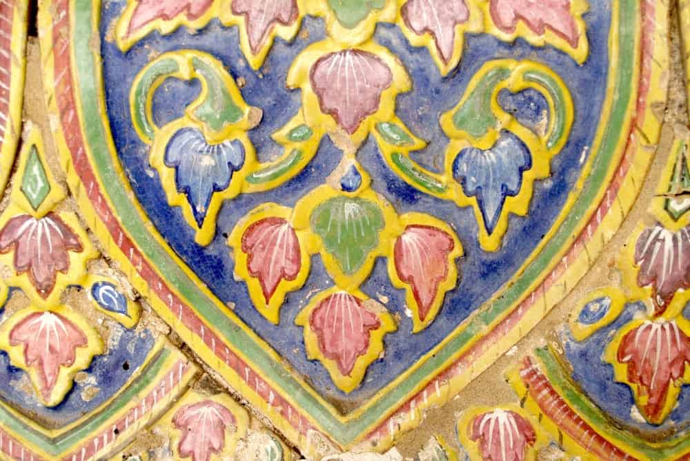 heritage building repairs sydney